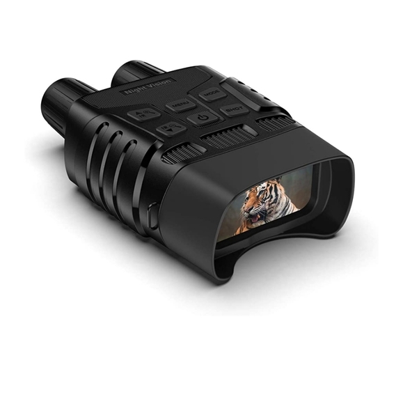 Jstoon Other - Jstoon Night Vision Goggles